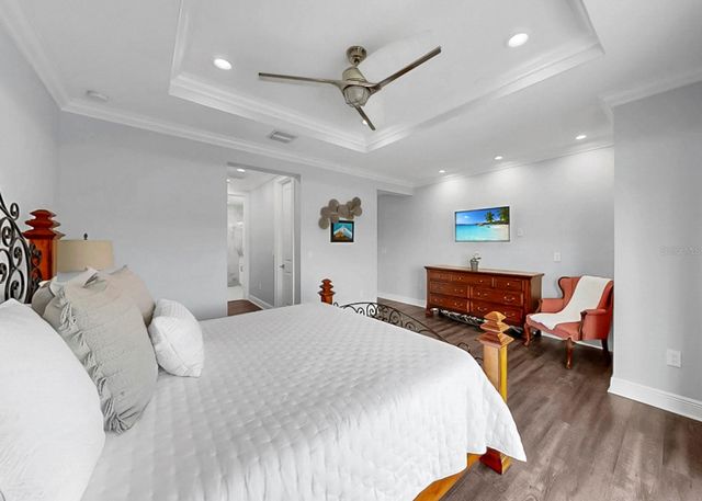 901 CAPRICCIO LANE, Apollo Beach, FL 33572