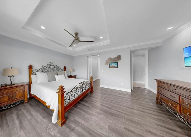 901 CAPRICCIO LANE, Apollo Beach, FL 33572