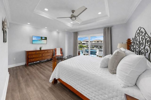 901 CAPRICCIO LANE, Apollo Beach, FL 33572