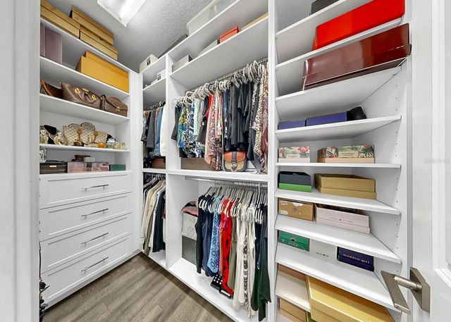 901 CAPRICCIO LANE, Apollo Beach, FL 33572