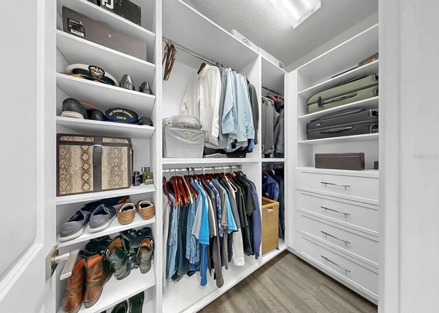 901 CAPRICCIO LANE, Apollo Beach, FL 33572