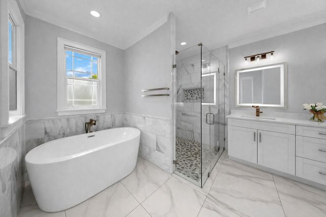 901 CAPRICCIO LANE, Apollo Beach, FL 33572