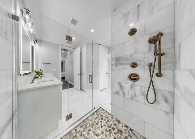 901 CAPRICCIO LANE, Apollo Beach, FL 33572