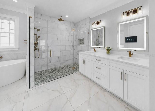 901 CAPRICCIO LANE, Apollo Beach, FL 33572