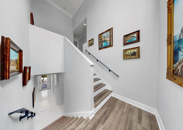 901 CAPRICCIO LANE, Apollo Beach, FL 33572