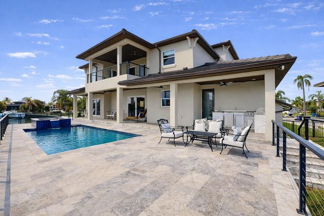 901 CAPRICCIO LANE, Apollo Beach, FL 33572