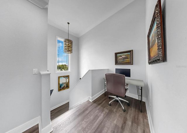 901 CAPRICCIO LANE, Apollo Beach, FL 33572