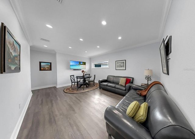 901 CAPRICCIO LANE, Apollo Beach, FL 33572