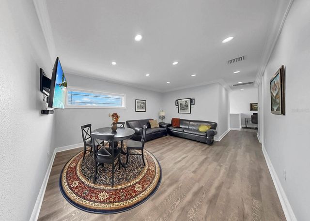 901 CAPRICCIO LANE, Apollo Beach, FL 33572