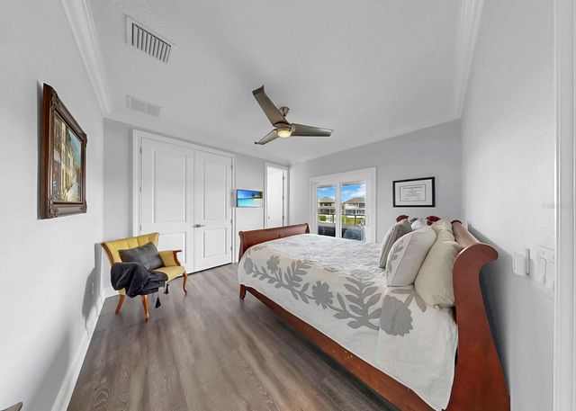 901 CAPRICCIO LANE, Apollo Beach, FL 33572