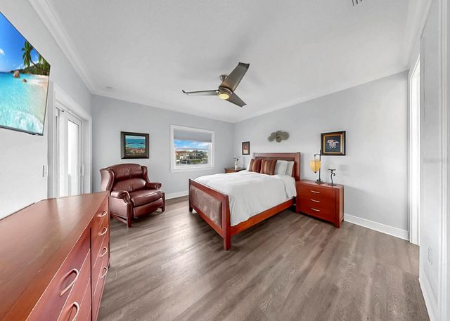 901 CAPRICCIO LANE, Apollo Beach, FL 33572