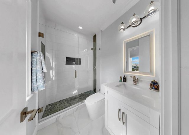 901 CAPRICCIO LANE, Apollo Beach, FL 33572