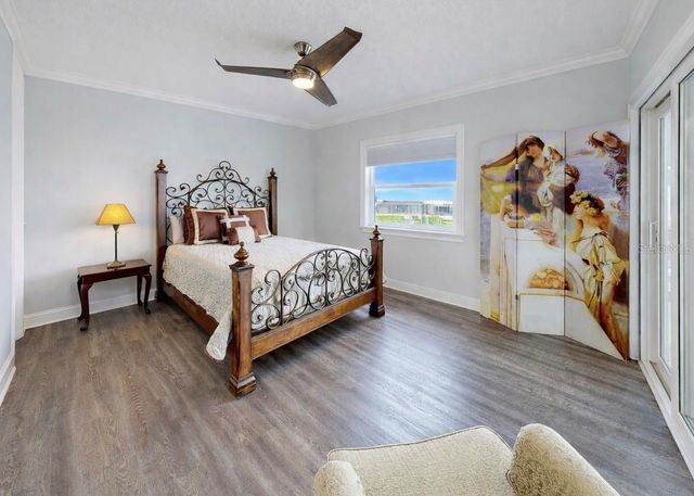 901 CAPRICCIO LANE, Apollo Beach, FL 33572