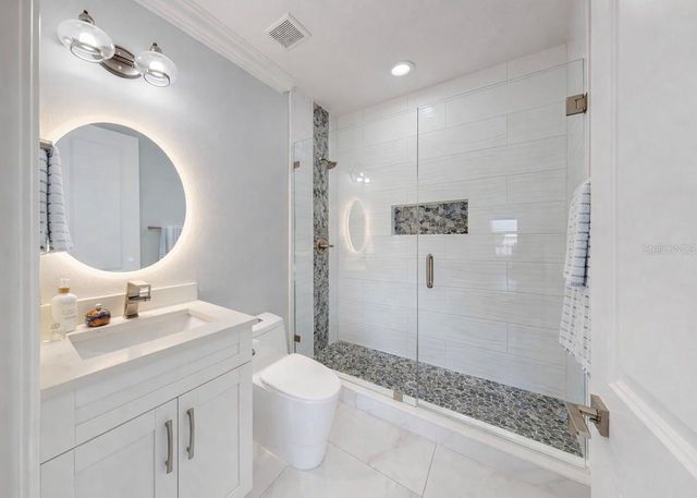 901 CAPRICCIO LANE, Apollo Beach, FL 33572