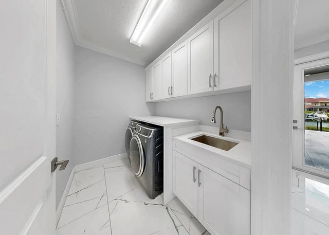 901 CAPRICCIO LANE, Apollo Beach, FL 33572