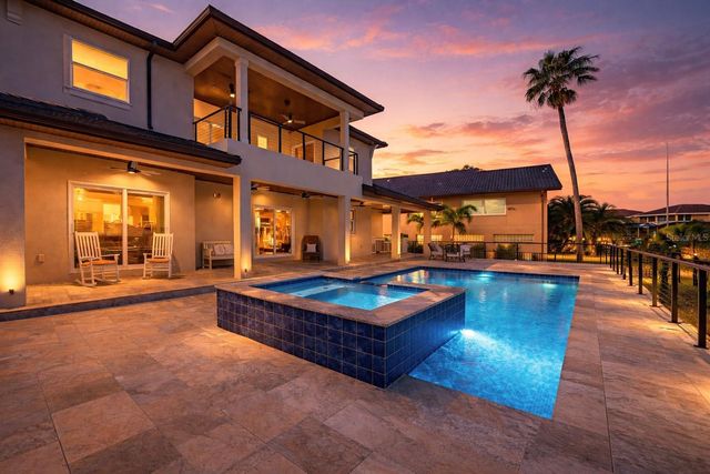 901 CAPRICCIO LANE, Apollo Beach, FL 33572