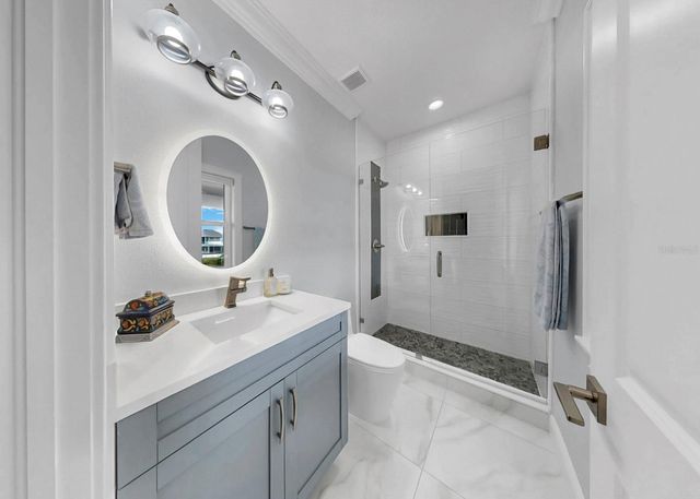 901 CAPRICCIO LANE, Apollo Beach, FL 33572