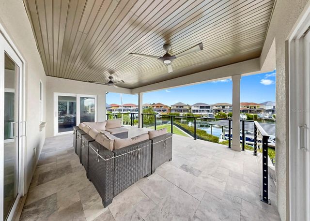 901 CAPRICCIO LANE, Apollo Beach, FL 33572