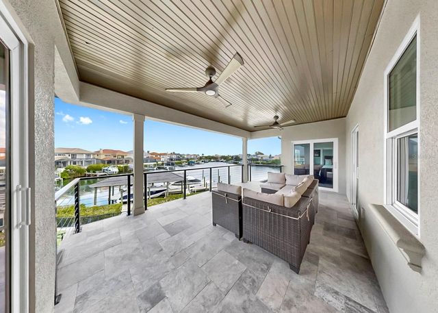 901 CAPRICCIO LANE, Apollo Beach, FL 33572