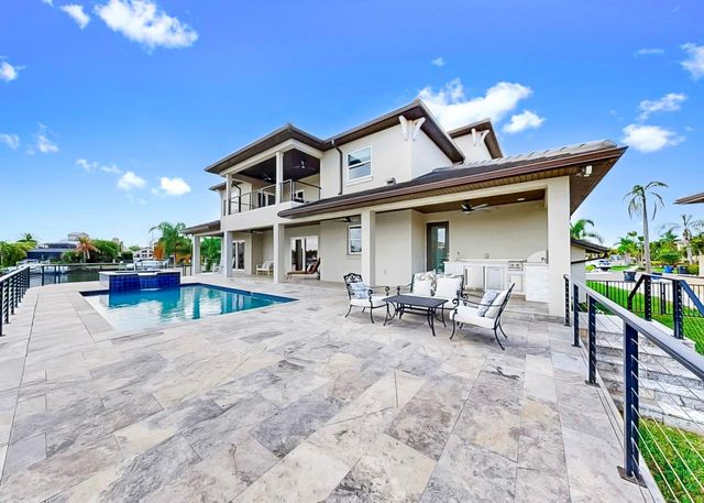 901 CAPRICCIO LANE, Apollo Beach, FL 33572