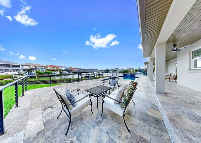 901 CAPRICCIO LANE, Apollo Beach, FL 33572