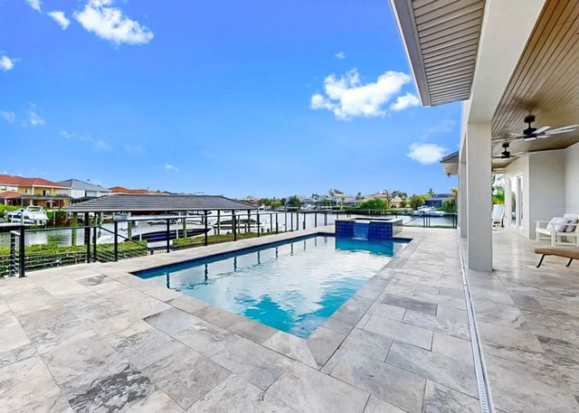 901 CAPRICCIO LANE, Apollo Beach, FL 33572