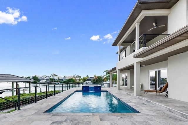 901 CAPRICCIO LANE, Apollo Beach, FL 33572