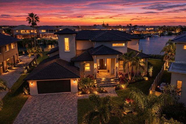 901 CAPRICCIO LANE, Apollo Beach, FL 33572