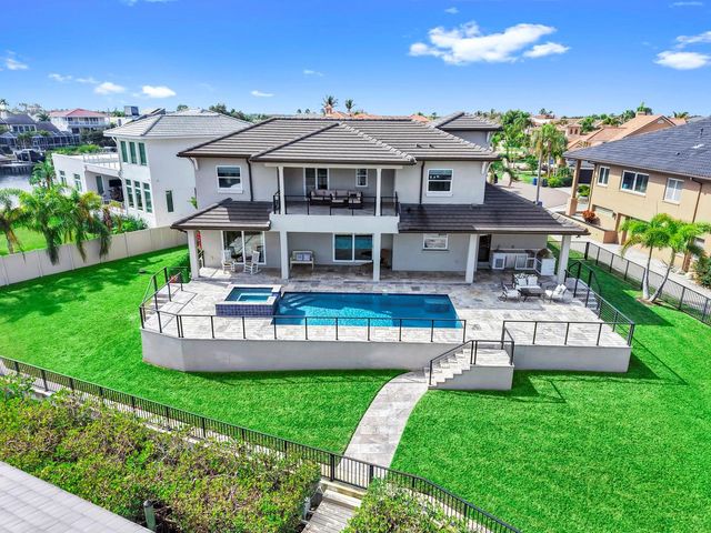 901 CAPRICCIO LANE, Apollo Beach, FL 33572