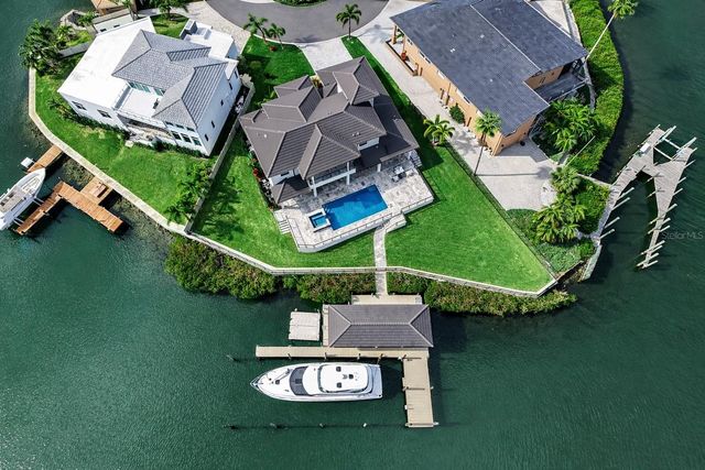 901 CAPRICCIO LANE, Apollo Beach, FL 33572