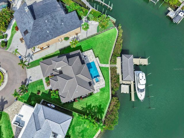 901 CAPRICCIO LANE, Apollo Beach, FL 33572