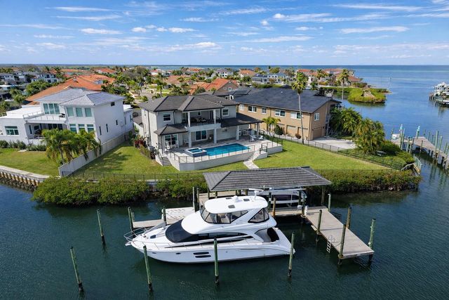 901 CAPRICCIO LANE, Apollo Beach, FL 33572