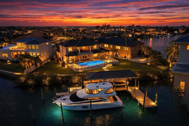 901 CAPRICCIO LANE, Apollo Beach, FL 33572