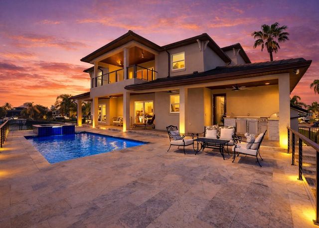 901 CAPRICCIO LANE, Apollo Beach, FL 33572