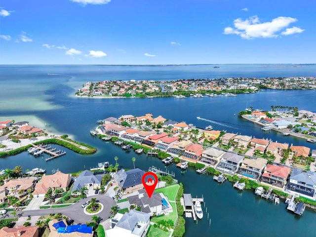 901 CAPRICCIO LANE, Apollo Beach, FL 33572