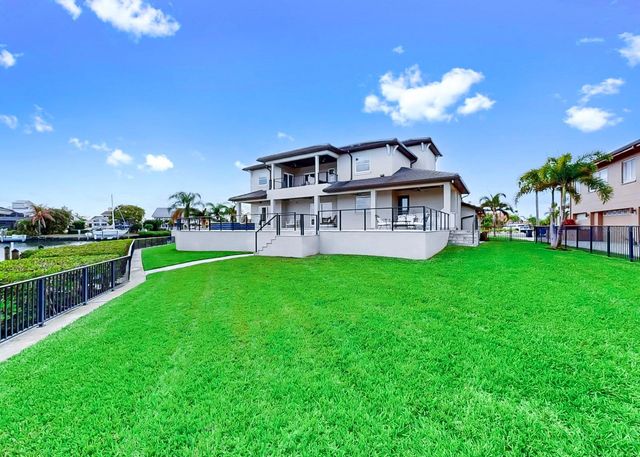 901 CAPRICCIO LANE, Apollo Beach, FL 33572