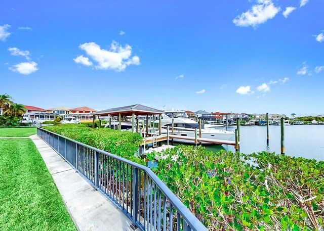 901 CAPRICCIO LANE, Apollo Beach, FL 33572