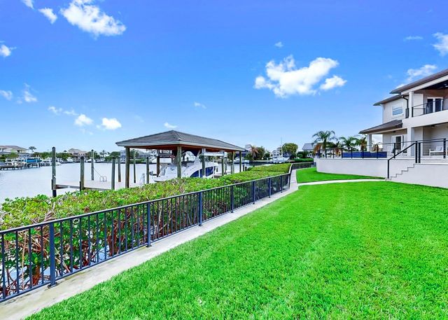 901 CAPRICCIO LANE, Apollo Beach, FL 33572