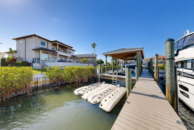 901 CAPRICCIO LANE, Apollo Beach, FL 33572