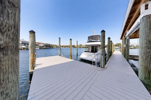 901 CAPRICCIO LANE, Apollo Beach, FL 33572