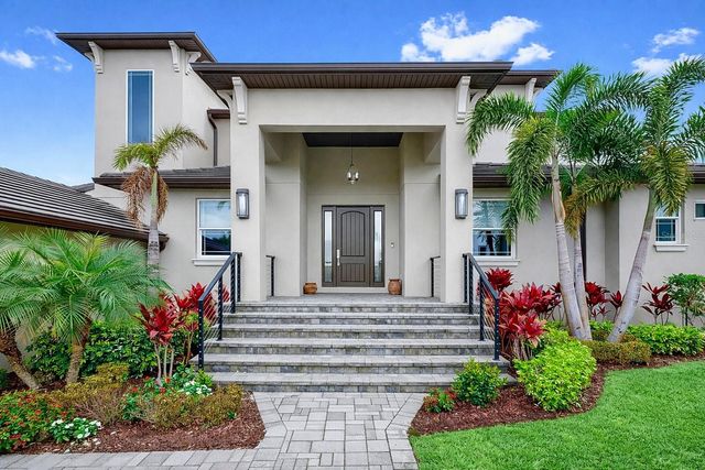 901 CAPRICCIO LANE, Apollo Beach, FL 33572