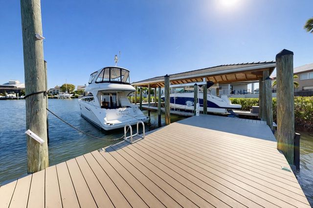 901 CAPRICCIO LANE, Apollo Beach, FL 33572