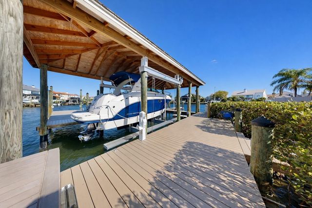 901 CAPRICCIO LANE, Apollo Beach, FL 33572