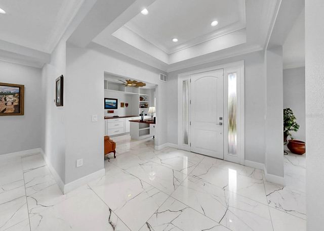 901 CAPRICCIO LANE, Apollo Beach, FL 33572