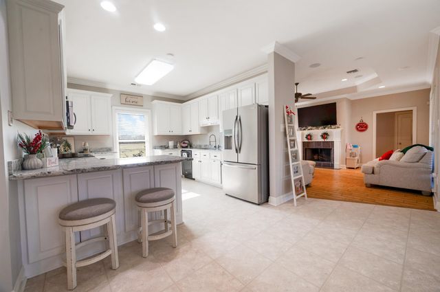 1039 Highway 20, Thibodaux, LA 70301