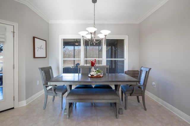 1039 Highway 20, Thibodaux, LA 70301