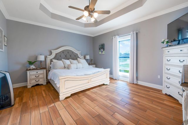 1039 Highway 20, Thibodaux, LA 70301