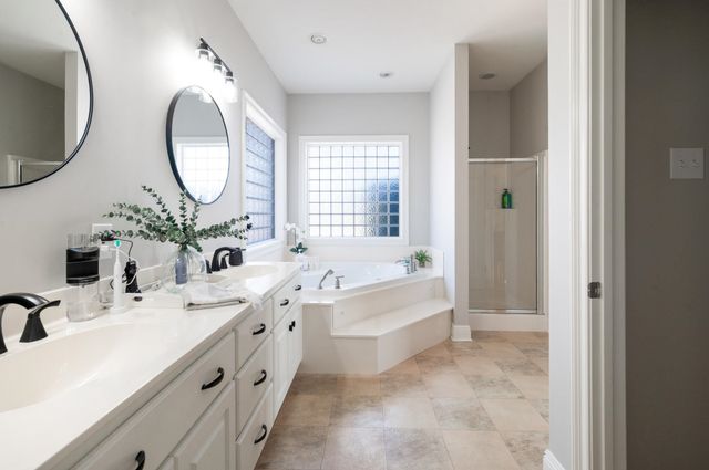 1039 Highway 20, Thibodaux, LA 70301