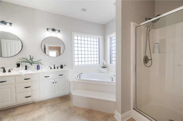 1039 Highway 20, Thibodaux, LA 70301