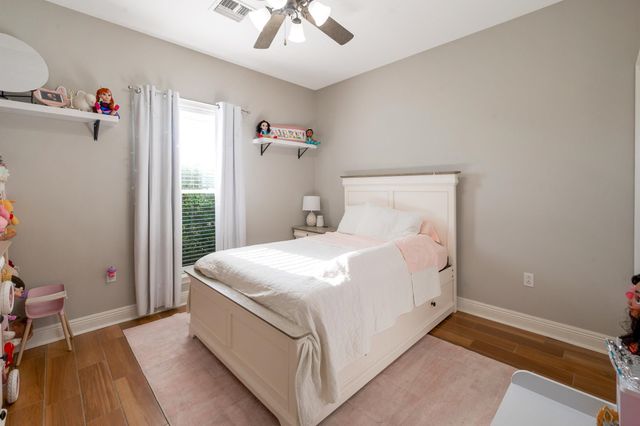 1039 Highway 20, Thibodaux, LA 70301